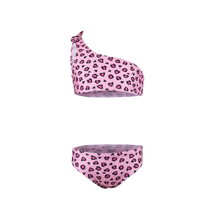 Tottus ropa de baño sale