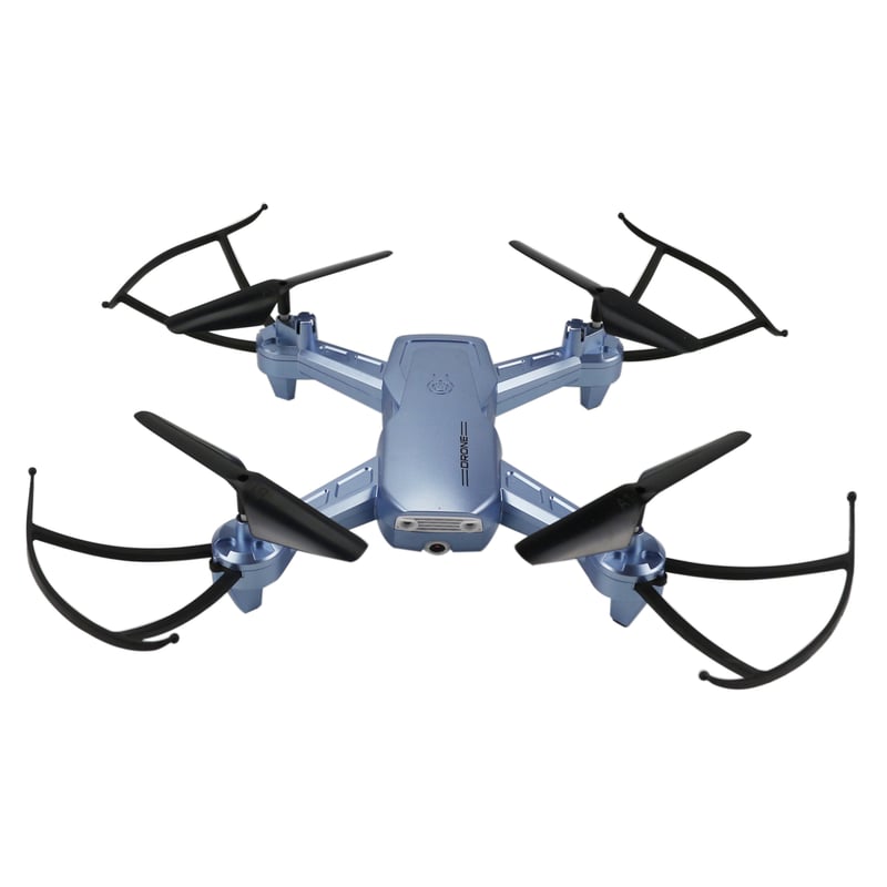 Drone tottus shop
