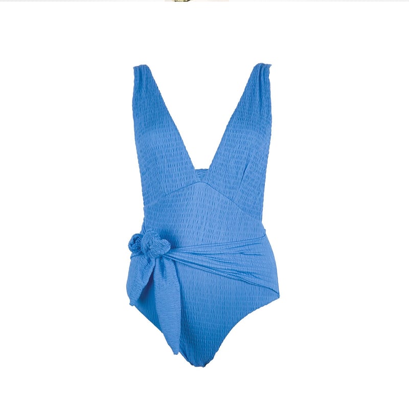 Tottus ropa de baño mujer hotsell