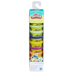 PLAY DOH - Play Doh Party Pack