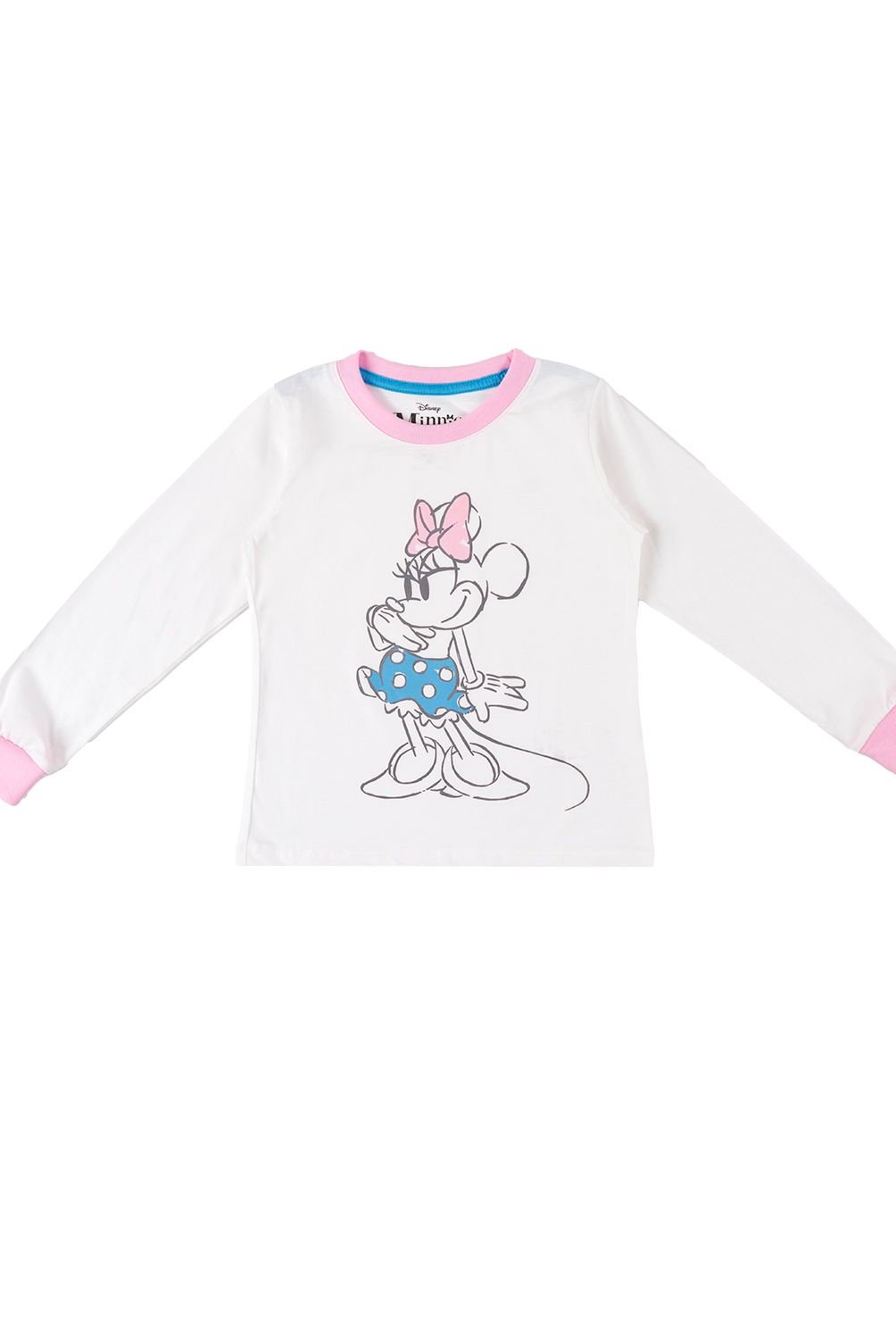 Pajamas Women's Las Mejores Ofertas En Ropa De Dormir Rojo Disney