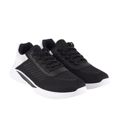 REDWOOD - Zapatilla Deportiva Back Hombre Redwood