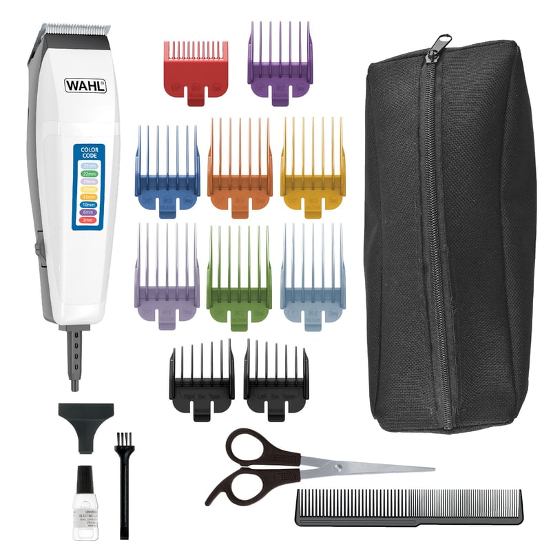 Tottus cortadora de cabello shop
