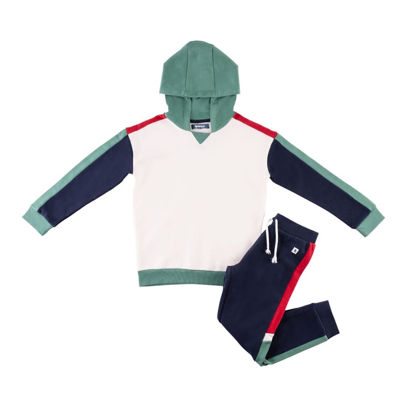 Buzos para niños ripley shop