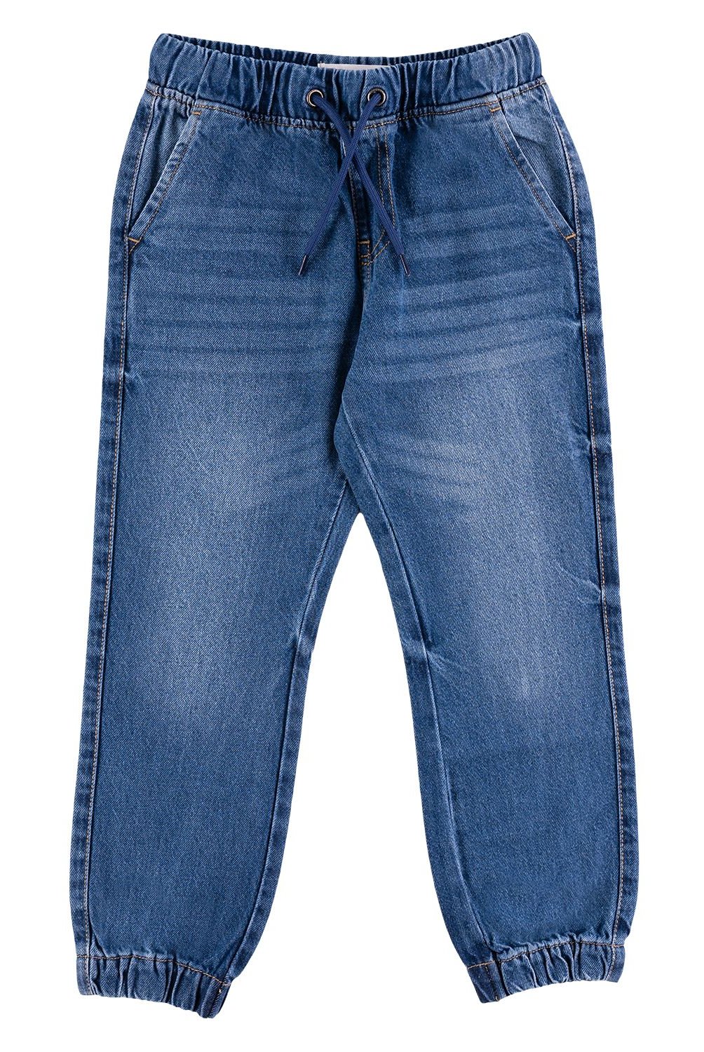 JEAN JOSEPHINE JOGGER main image 1