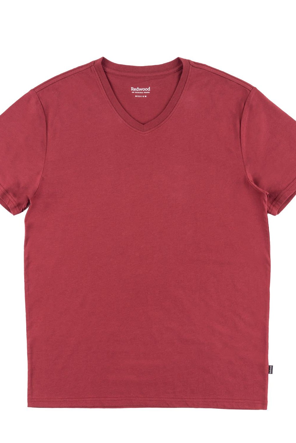 Polos color entero shop