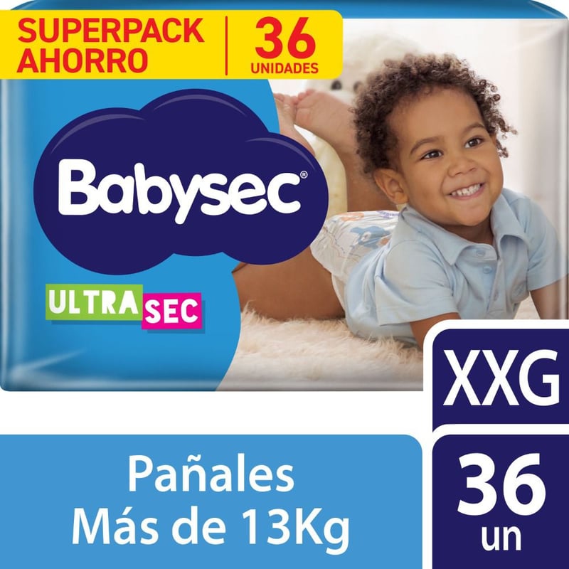 Bolsa de pañales hotsell