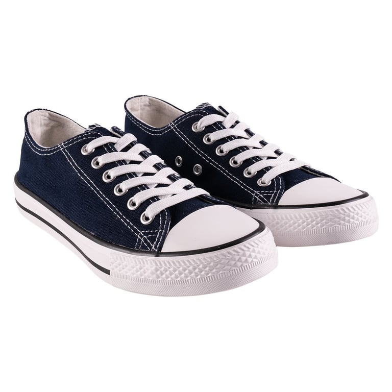 Zapatilla Colors Classic Mujer Redwood Tottus Peru