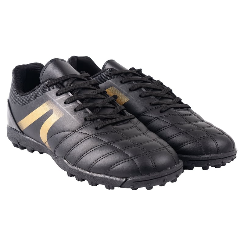 Zapatillas de fútbol ripley hotsell