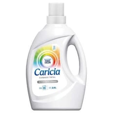 CARICIA - Detergente Líquido Caricia