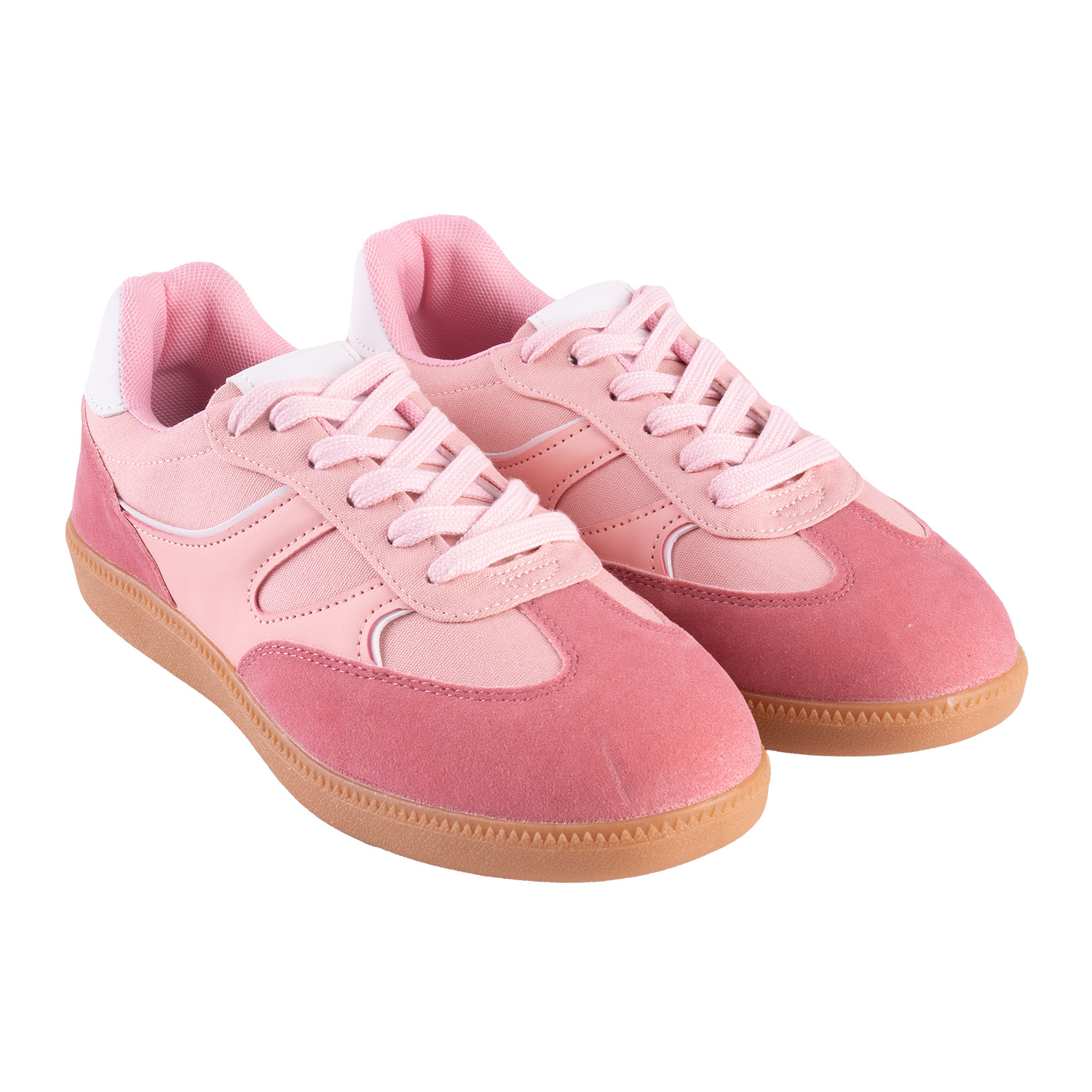 Tottus zapatillas mujer hotsell