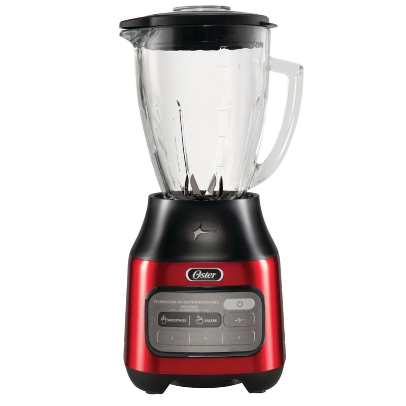 Batidora Planetaria Batidoras Oster Tottus Ninja Creami Licuadora