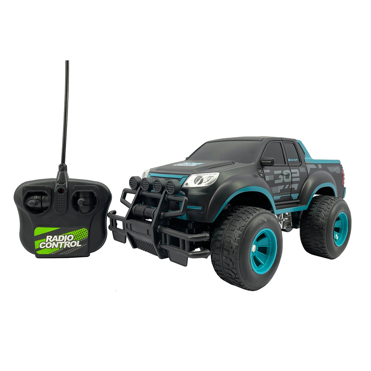 Carros de control remoto carros de control remoto on sale