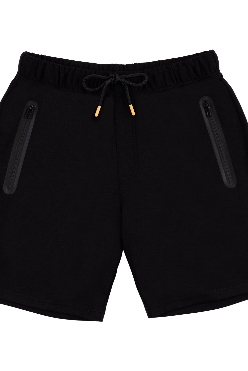 Short Franela French Bolsillo Hombre Redwood