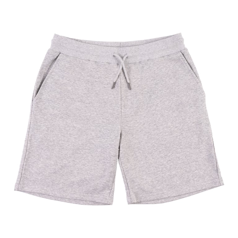 Short Franela French Color Entero Hombre Redwood Tottus Peru