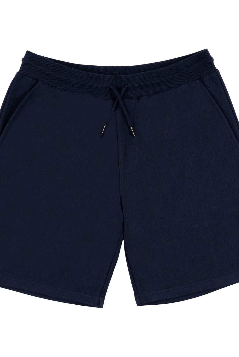 Short franela hombre hotsell