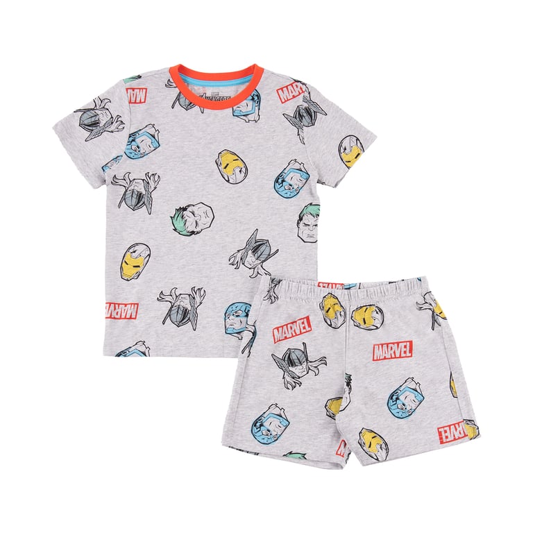 CERDÁ LIFE'S LTLE MOMENTS - Pigiama per Bambino Invernale | WhichOne