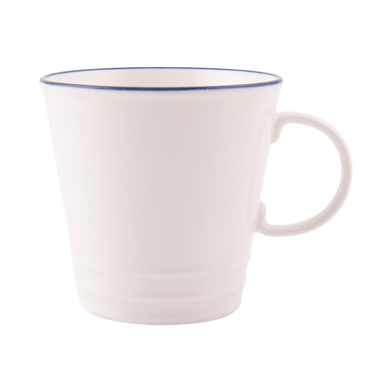 Taza De Café De 380 Ml Con Colador, Taza Térmica Portátil Pa | Meses
