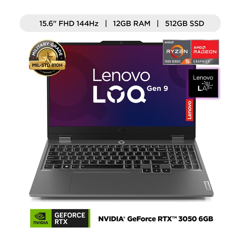 laptop-lenovo-loq-amd-ryzen-5-7235hs-12gb-ram-512gb-ssd-nvidia-rtx-3050