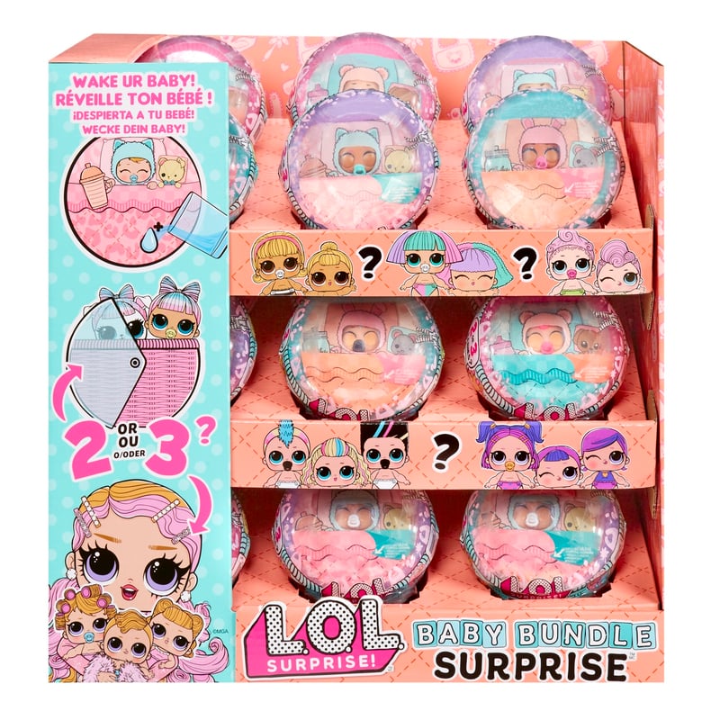 Imagenes de lol muñecas bebes sale