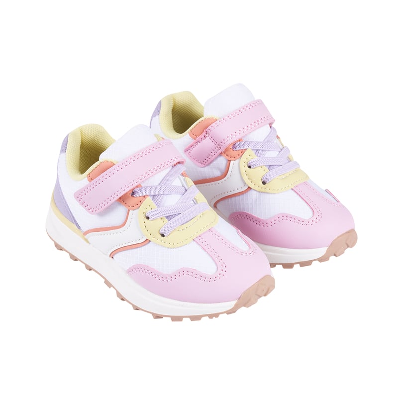 【中古】 Nina Indonesia / Nina Medea Nina ハンドバッグ S | ブラック | FARFETCH JP