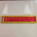 100uni Sierra Manual 12pulg. de 18 Dientes, marca Procast, Acero de Alta Velocidad.