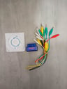 OBD/Cables yakare