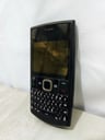 Celular Colección Nokia X2 (Se desconoce su funcionamiento)