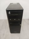 PC: Placa Madre ASUS P8H61 M Procesador INTEL CORE I3 2120 3.30 GHZ Memoria RAM 4 GB DDR3 1333 MHZ Disco Duro 500 GB HDD (Falla de disco) (FUNCIONA)