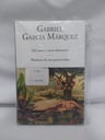 Libro 2 en 1 Gabriel García Márquez - Del amor y otros demonios, Memoria de mis pvtas tristes  (Buen estado, Nuevo)