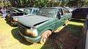 CAMIONETA C.S. FORD F-1000 4x2 4B8984B065908C 9BFE2UEHOVDB-20329 1998 23396
