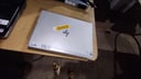 2 laptops HP Elitebook (sin accesorios, sin disco duro y memoria ram)