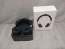 auricular bluetooth (nuevo en caja)