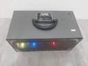 Speaker Mediano RGB Nuevo