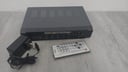DVR de 4 canales con accesorios En caja (Funciona)