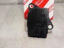 Sensor MAF para corolla nuevo