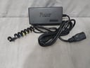 Cargador notebook universal