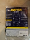 FAJA LUMBAR SURTEX NUEVO