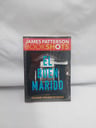 Libro de James Patterson Bookshots - El buen marido (Buen estado, Nuevo)