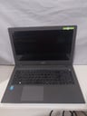 Notebook ACER Intel Core I5, RAM 8gb, Almacenamiento 120gb ssd  con cargador  ( A reparar  no carga, no retiene bateria)