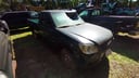 CAMIONETA C.S. JMC PICK UP 4x2 JX493Q1 B6085402 LETACAD16CHP00078 2011 25205