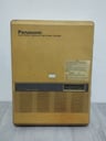 Central Telefónica Panasonic 308 (Se desconoce su funcionamiento)