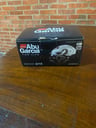 REEL ABU GARCIA REVO STX NUEVO