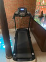 CAMINADORA EVOLUTIONPRO EVO5000 FUNCIONANDO
