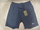 Short NIKE nuevo 2XL