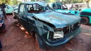 CAMIONETA C.S. FORD F-1000D 4x2 4B8984B057233C 9BFE2UEHOVDB11095 1998 22955