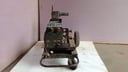 ALIMENT.ALAMBRE LF-74 P/NK2426-5 SN U11402010275