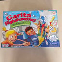 Juego Carita High Showdown en caja