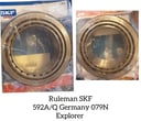 1 rulmen skf 592A/Q GERMANY 079N - 1  