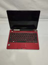 Mini Notebook ACER (Se desconoce totalmente que contiene, que no contiene y su funcionamiento, sin accesorios) 
